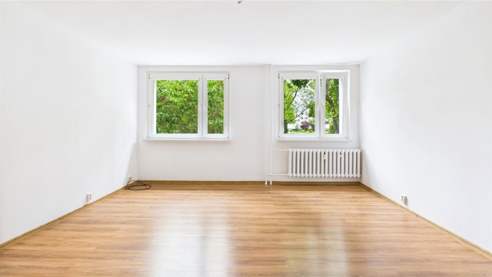 Mieszkanie Wrocław sprzedaż