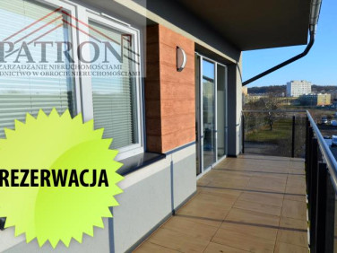 Mieszkanie Bolesławiec