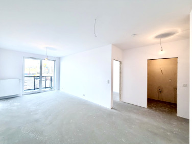 Mieszkanie apartamentowiec Warszawa