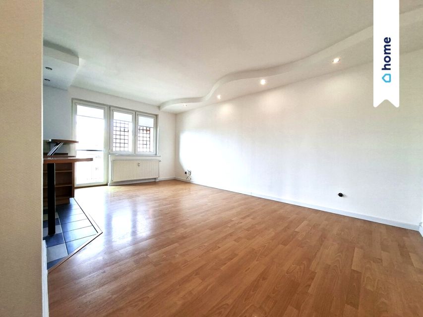 Mieszkanie Gorzów Wielkopolski