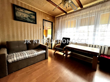 Mieszkanie Piotrków Trybunalski