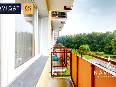 Mieszkanie Gdynia sprzedaż