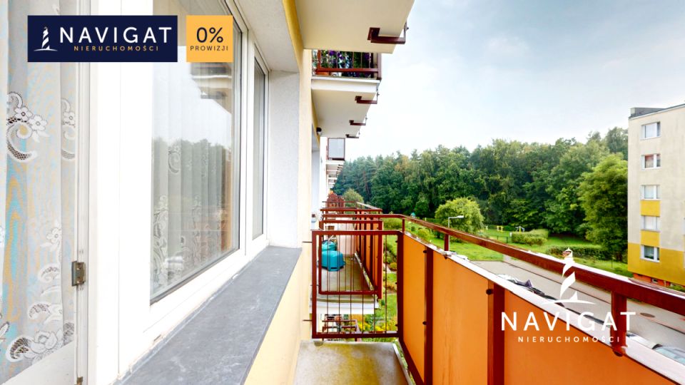 Mieszkanie Gdynia sprzedaż