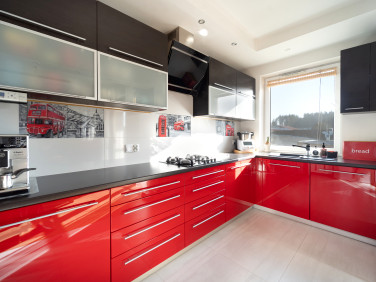 Mieszkanie Wasilków sprzedaż