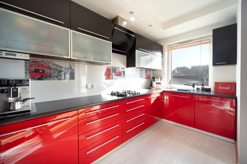 Mieszkanie Wasilków sprzedaż