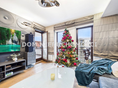 Mieszkanie Olsztyn sprzedaż