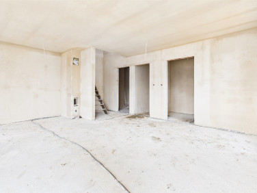 Dom Wojnowice sprzedaż