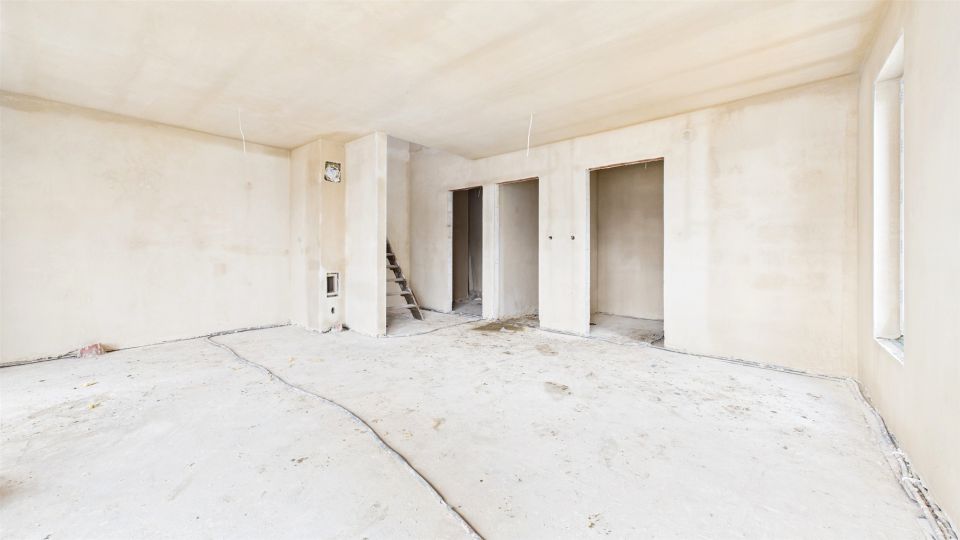 Dom Wojnowice sprzedaż