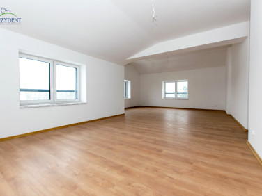 Lokal Dąbrowa Górnicza