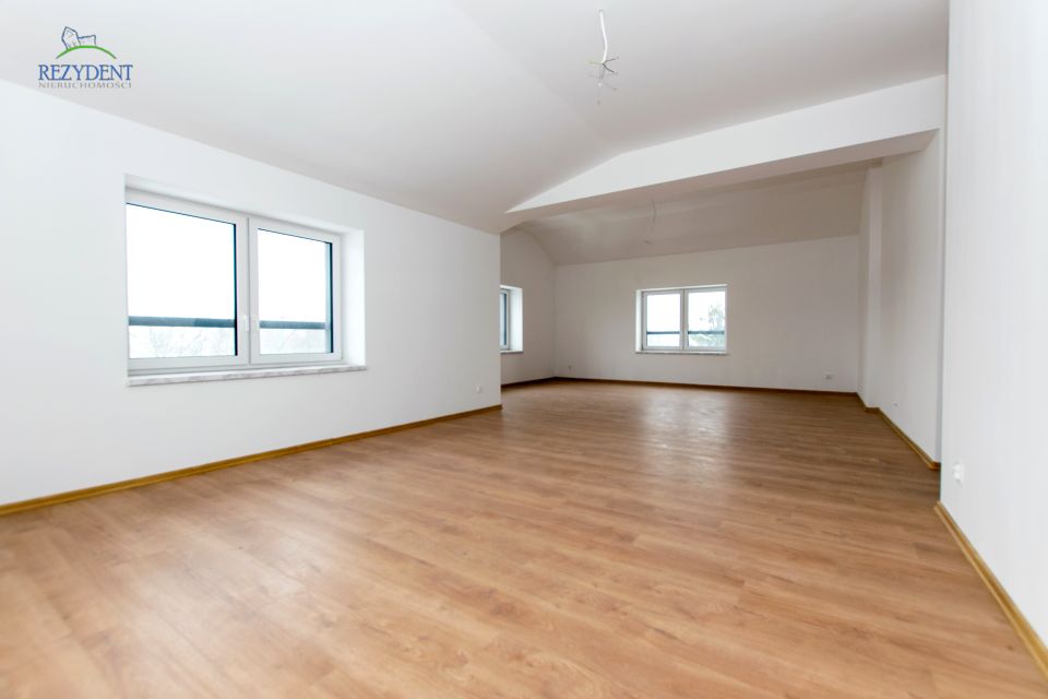 Lokal Dąbrowa Górnicza