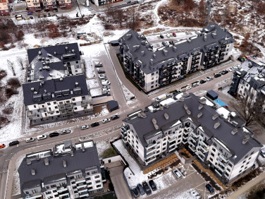 Mieszkanie Wrocław sprzedaż