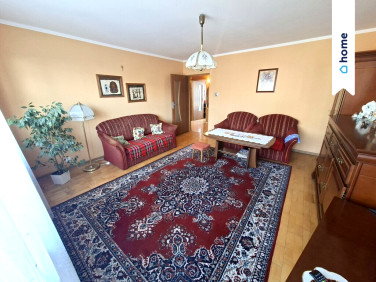 Mieszkanie blok mieszkalny sprzedaż