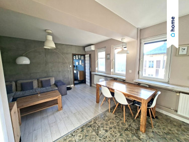 Mieszkanie Gorzów Wielkopolski