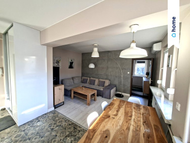 Mieszkanie Gorzów Wielkopolski