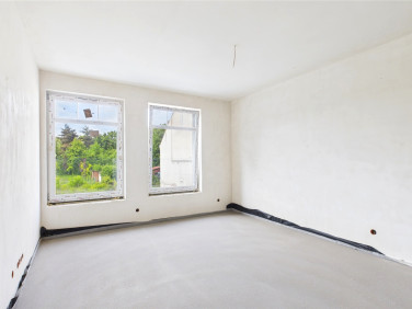 Mieszkanie Środa Śląska