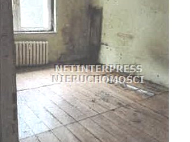 Mieszkanie Olsztyn sprzedaż