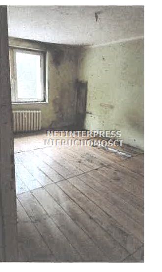 Mieszkanie Olsztyn sprzedaż