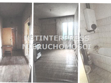 Mieszkanie Olsztyn sprzedaż