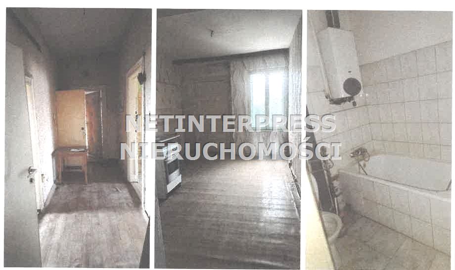 Mieszkanie Olsztyn sprzedaż