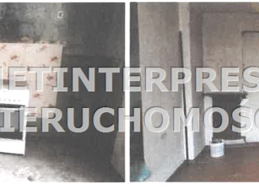 Mieszkanie Olsztyn sprzedaż