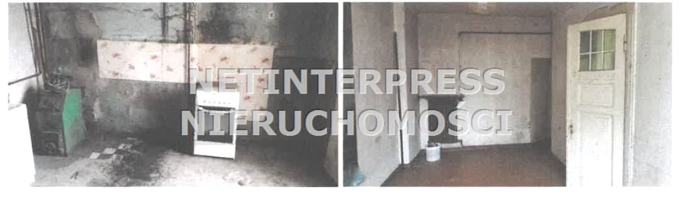 Mieszkanie Olsztyn sprzedaż