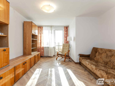 Mieszkanie Połczyn-Zdrój