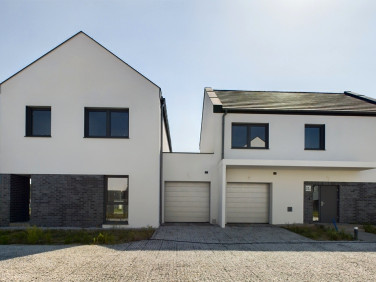 Dom Szczodre sprzedaż