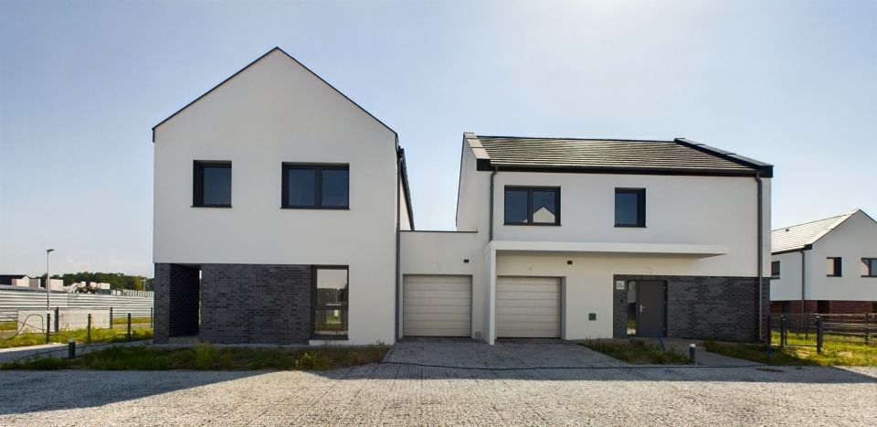 Dom Szczodre sprzedaż