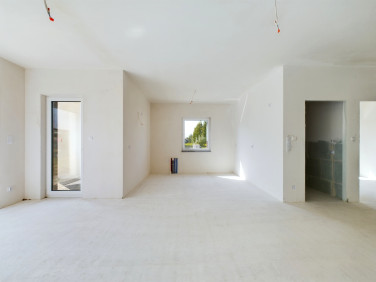 Dom wolnostojący sprzedaż