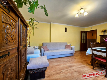 Mieszkanie Białogard