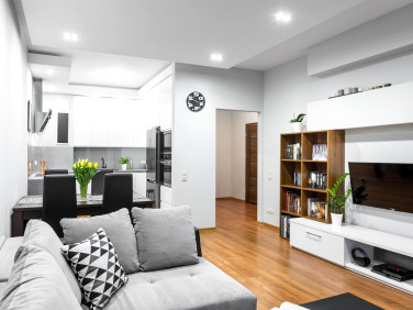 Mieszkanie Środa Śląska