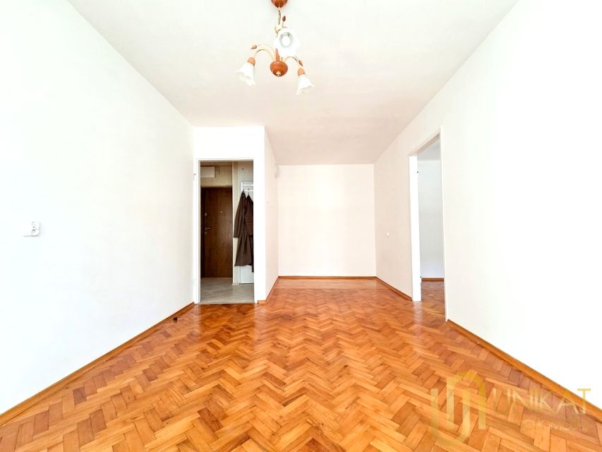 Mieszkanie Białystok