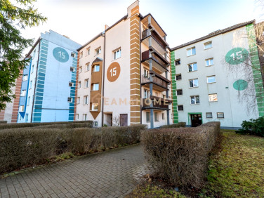 Mieszkanie Jelenia Góra