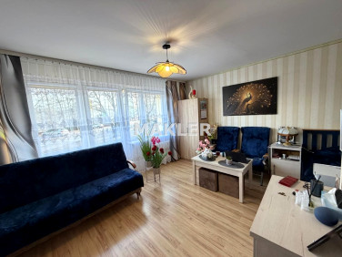 Mieszkanie blok mieszkalny sprzedaż