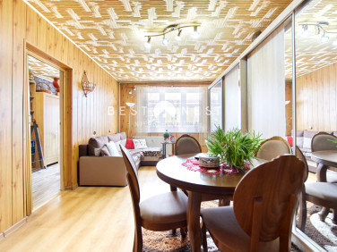 Mieszkanie Brzeszcze