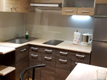 Mieszkanie Wrocław sprzedaż