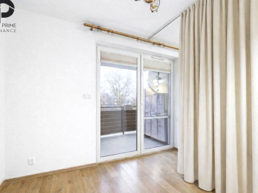 Mieszkanie Ostrów Wielkopolski