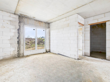 Mieszkanie Środa Śląska sprzedaż