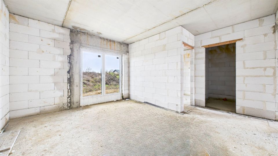 Mieszkanie Środa Śląska sprzedaż