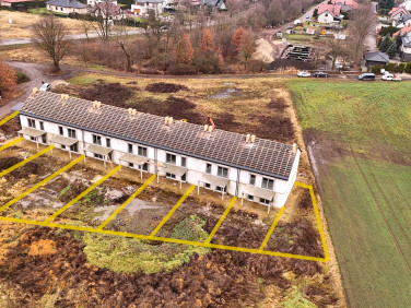 Mieszkanie Środa Śląska