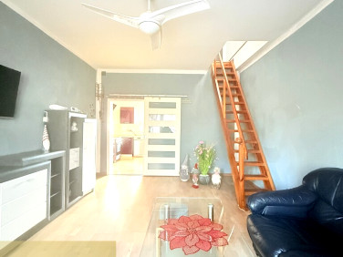 Dom Nacław sprzedaż