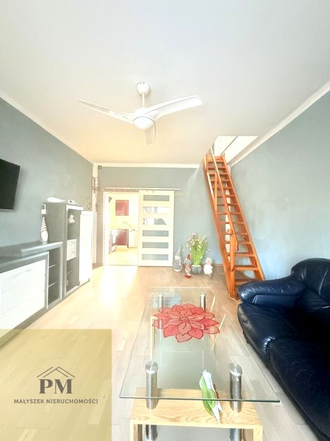 Dom Nacław sprzedaż