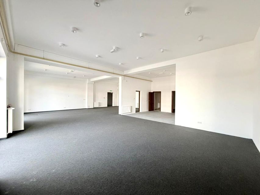 Lokal Kielce wynajem