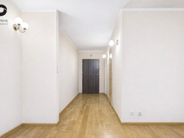 Mieszkanie blok mieszkalny Ostrów Wielkopolski