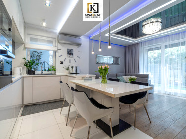 Mieszkanie Mińsk Mazowiecki