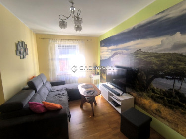 Mieszkanie Wałbrzych