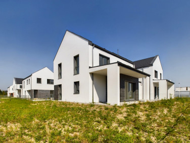 Dom długołęka, szczodre