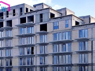 Mieszkanie apartamentowiec sprzedaż