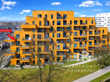 Mieszkanie RZESZÓW