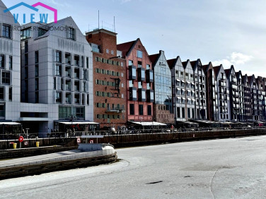 Mieszkanie Gdańsk